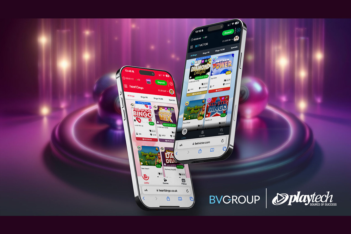 playtech-announces-partnership-with-bvgroup