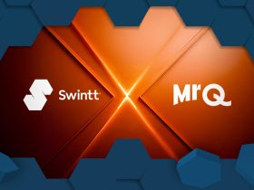 swintt-strengthens-uk-market-presence-with-mrq-partnership