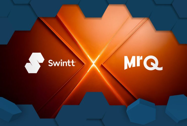 swintt-strengthens-uk-market-presence-with-mrq-partnership
