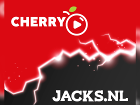 cherry-play-continues-to-build-momentum-with-jacks-deal