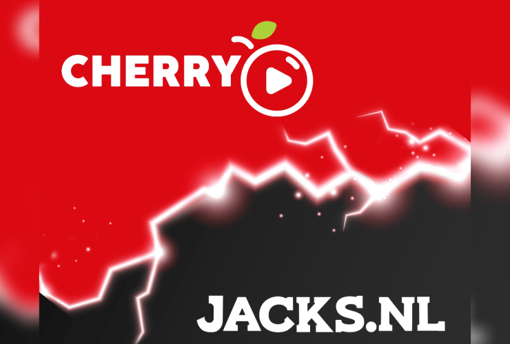 cherry-play-continues-to-build-momentum-with-jacks-deal