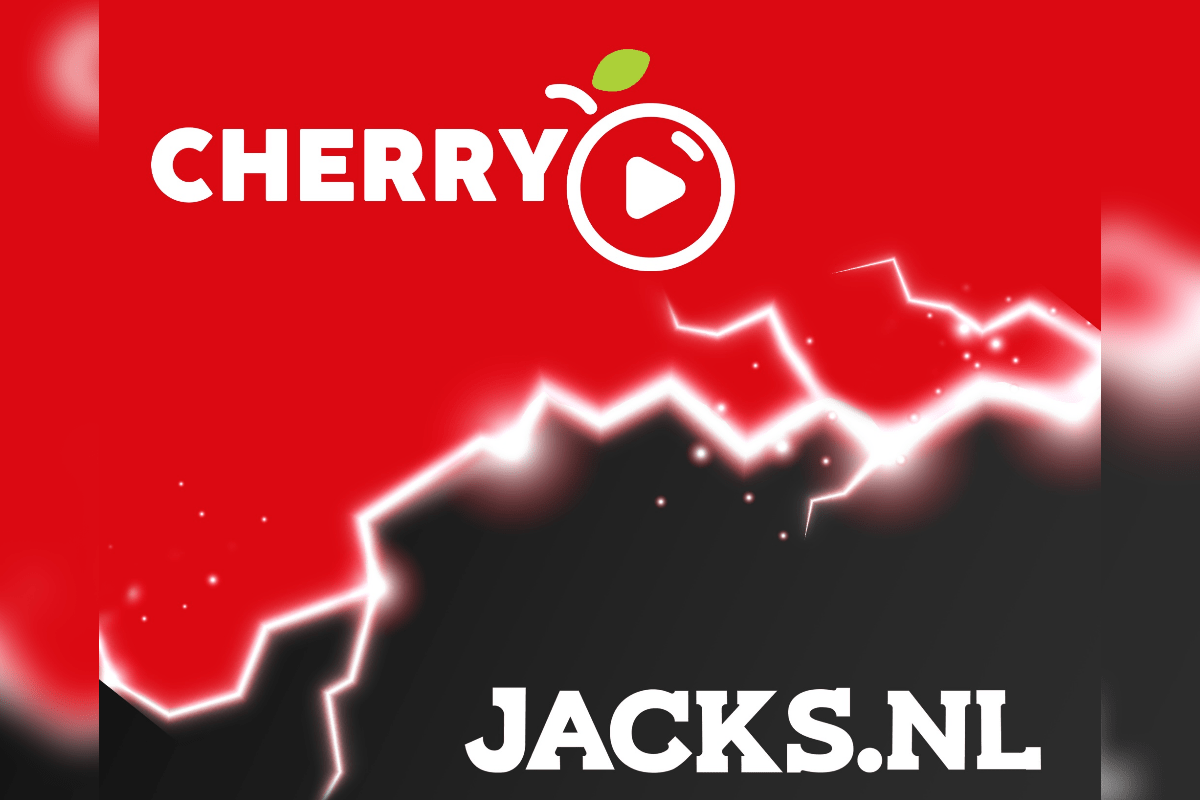 cherry-play-continues-to-build-momentum-with-jacks-deal
