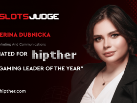 jekaterina-dubnicka-nominated-for-igaming-leader-of-the-year-in-cee
