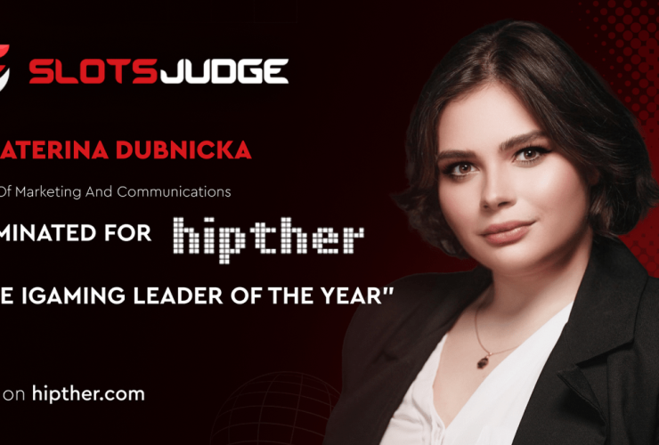 jekaterina-dubnicka-nominated-for-igaming-leader-of-the-year-in-cee