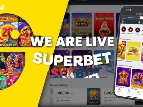 pateplay-and-superbet-expand-their-strategic-partnership-in-serbia