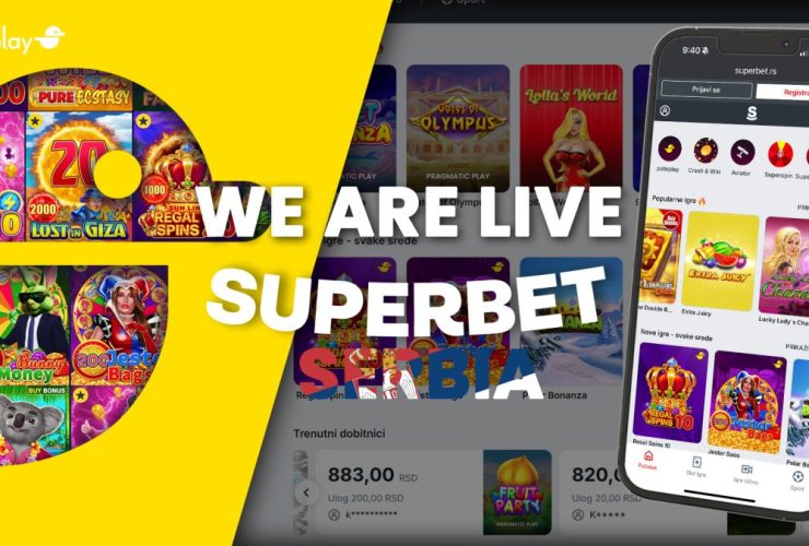 pateplay-and-superbet-expand-their-strategic-partnership-in-serbia