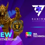 7777-gaming-partners-with-wa.technology-to-strengthen-presence-in-africa-and-latin-america