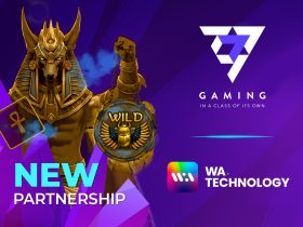 7777-gaming-partners-with-wa.technology-to-strengthen-presence-in-africa-and-latin-america
