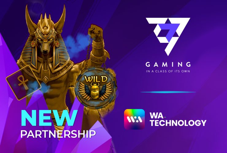 7777-gaming-partners-with-wa.technology-to-strengthen-presence-in-africa-and-latin-america
