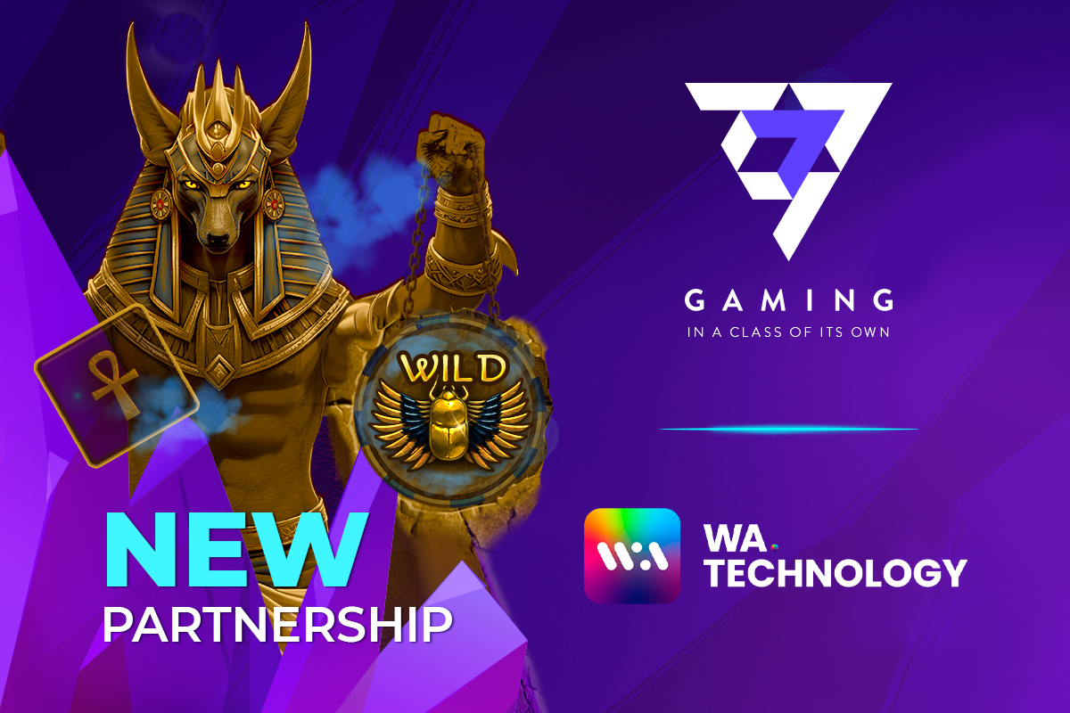 7777-gaming-partners-with-wa.technology-to-strengthen-presence-in-africa-and-latin-america