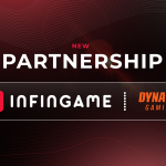 infingame-levels-up-casino-portfolio-with-dynabit-gaming