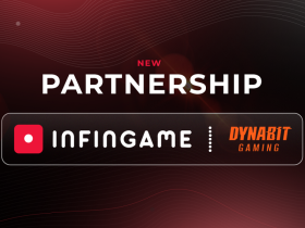 infingame-levels-up-casino-portfolio-with-dynabit-gaming