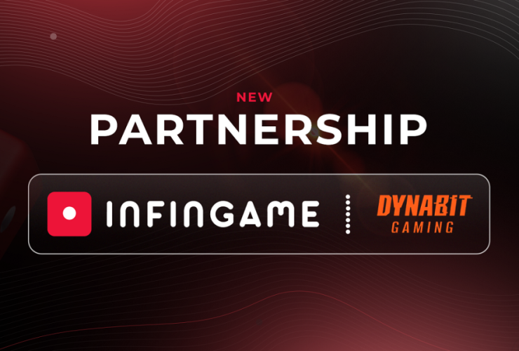 infingame-levels-up-casino-portfolio-with-dynabit-gaming