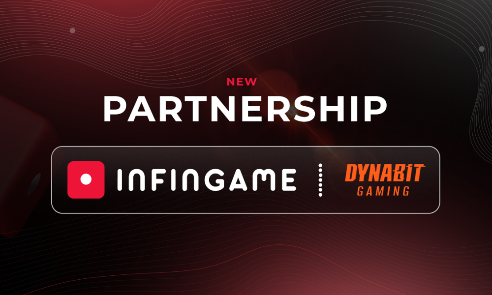 infingame-levels-up-casino-portfolio-with-dynabit-gaming