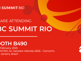 egt-digital-and-egt-to-make-a-memorable-debut-at-sbc-summit-rio-2025