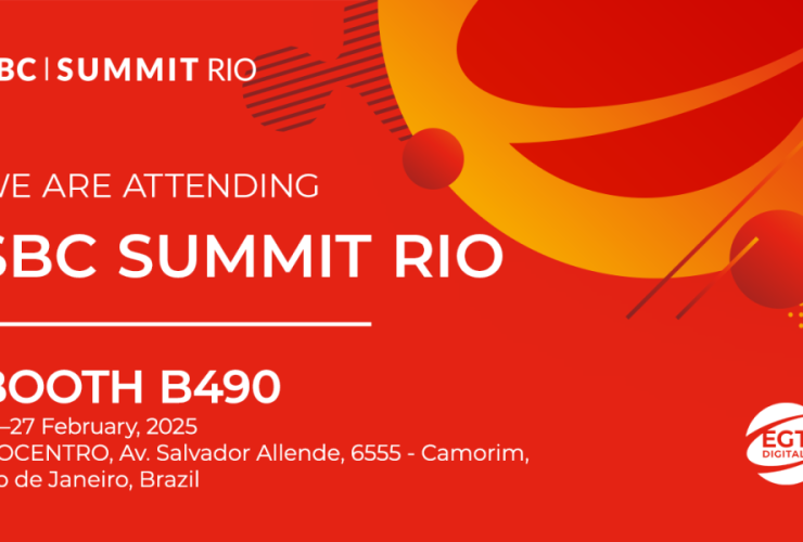 egt-digital-and-egt-to-make-a-memorable-debut-at-sbc-summit-rio-2025