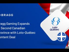 bragg-gaming-enters-into-online-casino-content-agreement-with-canadian-operator-loto-quebec