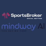 mindway-ai-partners-with-sportsbroker-to-elevate-responsible-gaming-in-uk-market