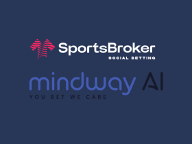 mindway-ai-partners-with-sportsbroker-to-elevate-responsible-gaming-in-uk-market