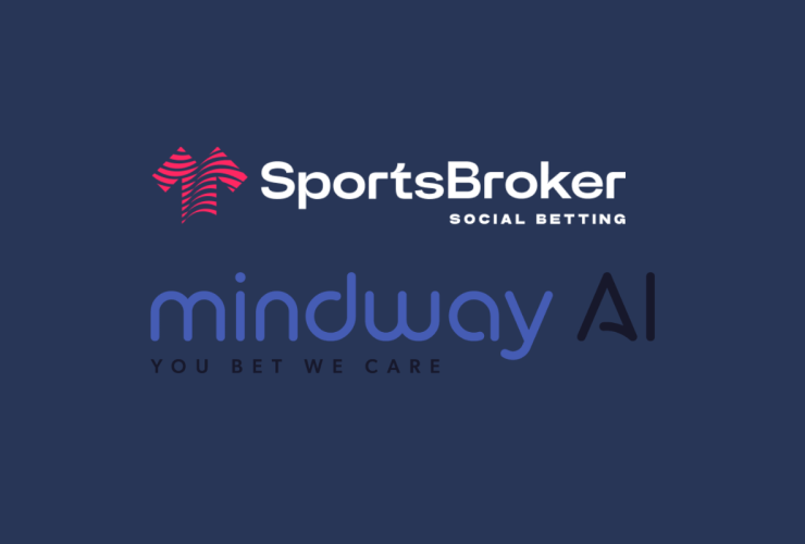 mindway-ai-partners-with-sportsbroker-to-elevate-responsible-gaming-in-uk-market