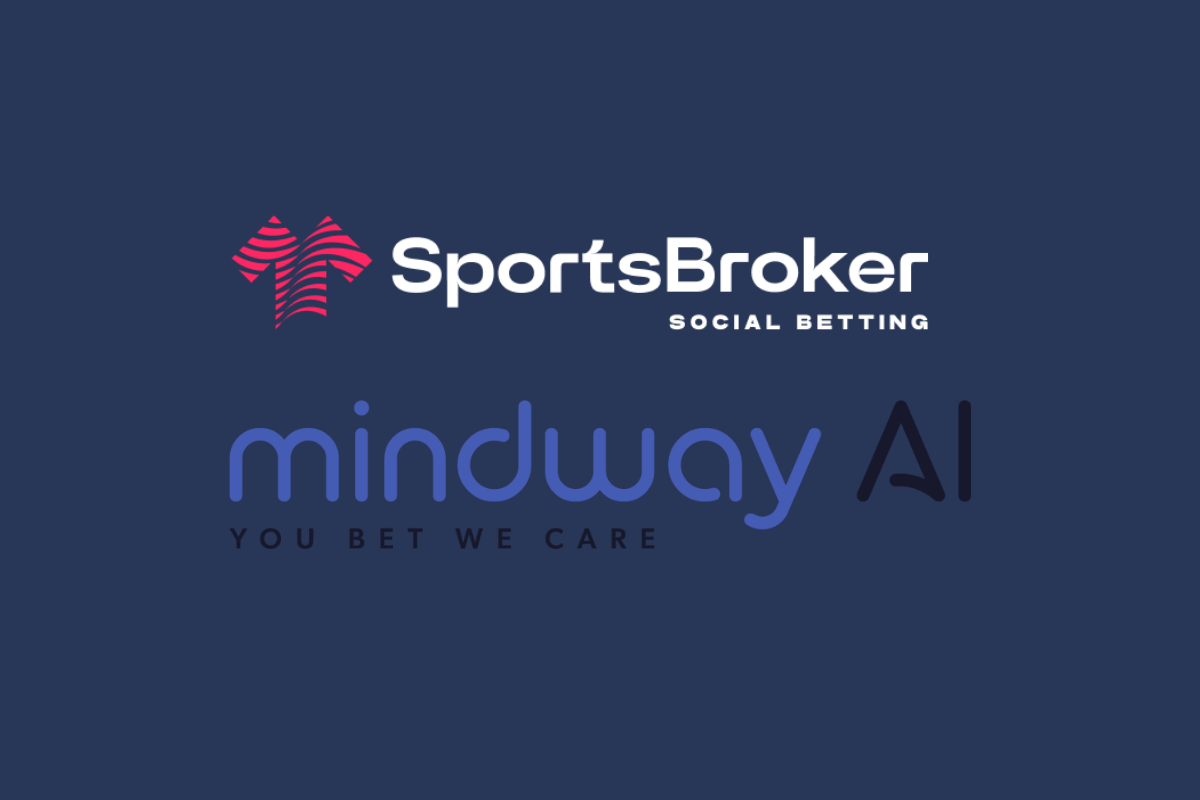 mindway-ai-partners-with-sportsbroker-to-elevate-responsible-gaming-in-uk-market
