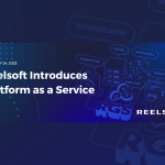 reelsoft-launches-platform-as-a-service-to-empower-game-studios-with-affordable-rgs-access