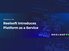 reelsoft-launches-platform-as-a-service-to-empower-game-studios-with-affordable-rgs-access
