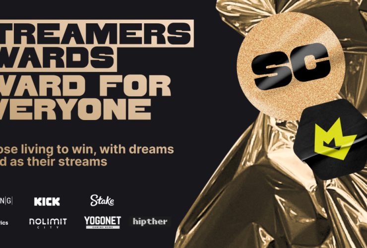 3-reasons-to-watch-the-grand-finale-of-scatters-club-streamers-awards-2025