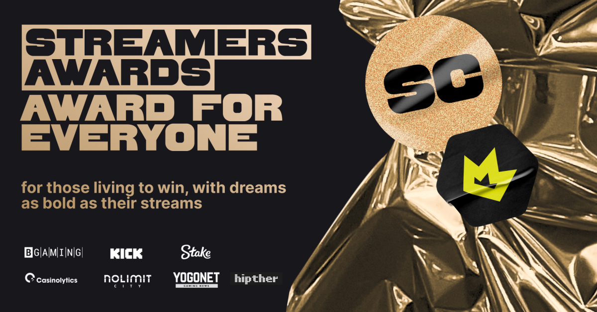 3-reasons-to-watch-the-grand-finale-of-scatters-club-streamers-awards-2025