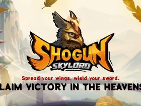 one-to-reign-supreme-–-just-slots-launches-second-game,-shogun-skylord