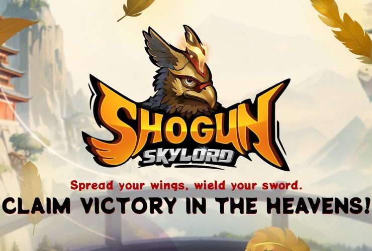 one-to-reign-supreme-–-just-slots-launches-second-game,-shogun-skylord