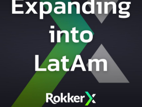 rokkerx-expands-into-latin-america-with-sao-paulo-operations