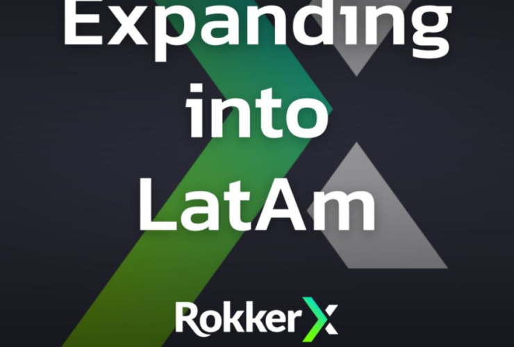 rokkerx-expands-into-latin-america-with-sao-paulo-operations