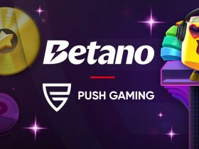 bulgaria-first-for-push-gaming-with-kaizen-gaming’s-betano