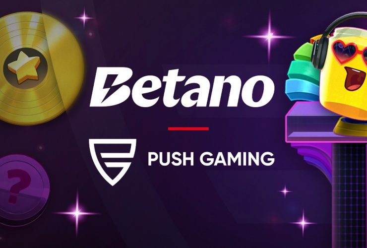 bulgaria-first-for-push-gaming-with-kaizen-gaming’s-betano