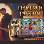 flamenco-passion-is-a-slot-with-a-spanish-soul-and-an-innovative-prize-system