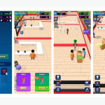 neela-mediatech-pioneers-the-future-of-ip-based-gaming-in-india-with-gada-electronic