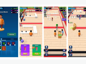 neela-mediatech-pioneers-the-future-of-ip-based-gaming-in-india-with-gada-electronic