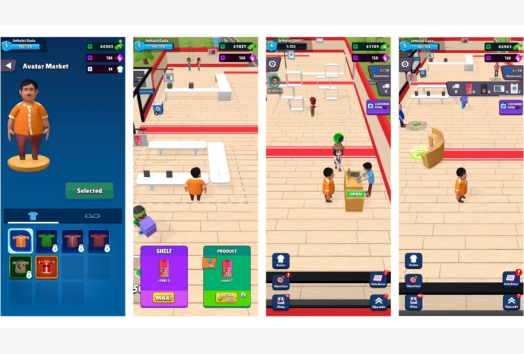 neela-mediatech-pioneers-the-future-of-ip-based-gaming-in-india-with-gada-electronic