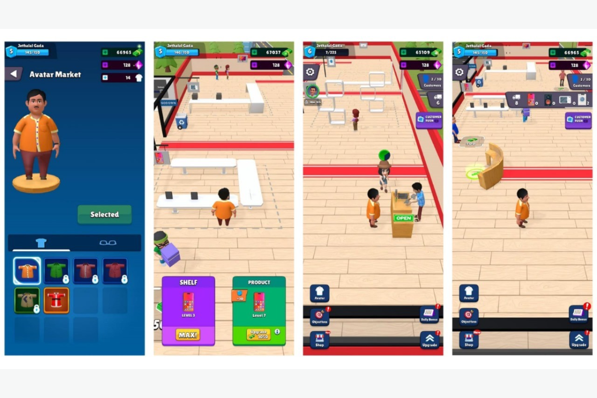 neela-mediatech-pioneers-the-future-of-ip-based-gaming-in-india-with-gada-electronic