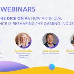 recap-of-eegs-webinar-on-ai’s-transformative-power-in-gaming-industry-now-available-on-demand
