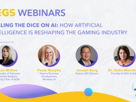recap-of-eegs-webinar-on-ai’s-transformative-power-in-gaming-industry-now-available-on-demand