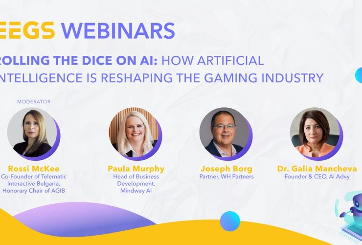recap-of-eegs-webinar-on-ai’s-transformative-power-in-gaming-industry-now-available-on-demand