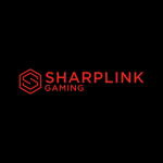 sharplink-gaming-acquires-10%-equity-stake-in-armchair-enterprises,-owner-of-cryptocasino.com,-for-$500,000-cash-and-right-of-first-refusal-to-acquire-controlling-interest