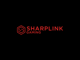 sharplink-gaming-acquires-10%-equity-stake-in-armchair-enterprises,-owner-of-cryptocasino.com,-for-$500,000-cash-and-right-of-first-refusal-to-acquire-controlling-interest