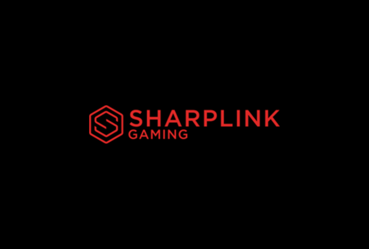 sharplink-gaming-acquires-10%-equity-stake-in-armchair-enterprises,-owner-of-cryptocasino.com,-for-$500,000-cash-and-right-of-first-refusal-to-acquire-controlling-interest