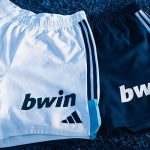 paris-fc-welcomes-a-new-major-partner:-bwin