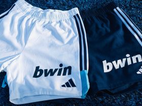 paris-fc-welcomes-a-new-major-partner:-bwin