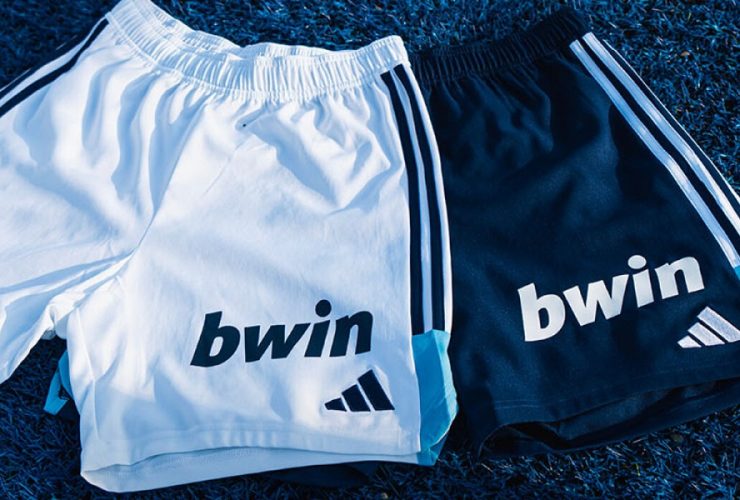 paris-fc-welcomes-a-new-major-partner:-bwin