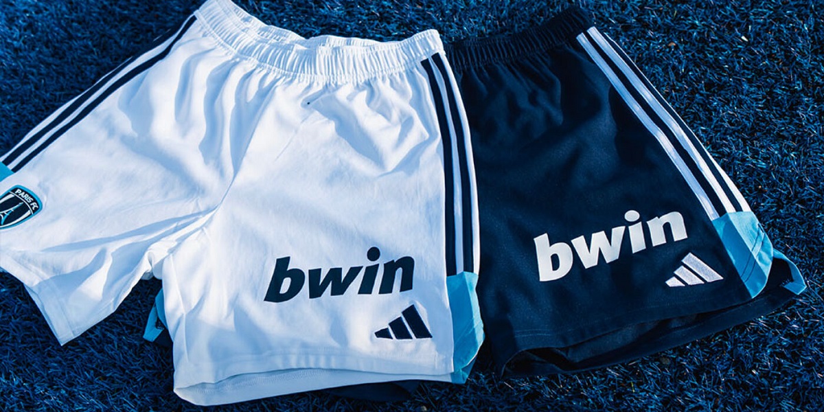 paris-fc-welcomes-a-new-major-partner:-bwin